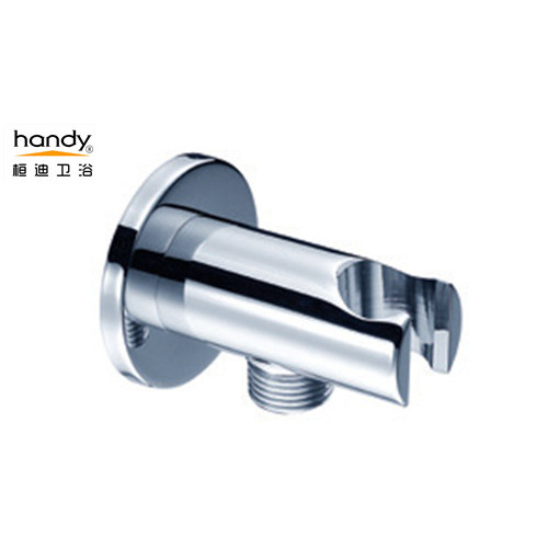 Bathroom Accessories Shower Head Holder