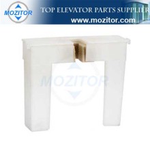 Elevator Parts|Elevator Oil Can MZT-ACE-003|residential elevator part oil can