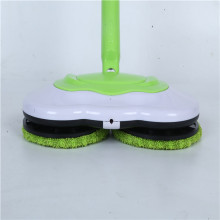 rubbermaid  floor  mop