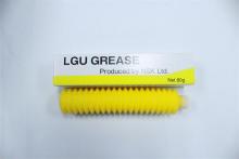 NSK LGU 80G SMT Grease In Stock