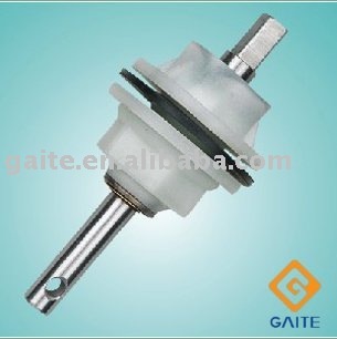 Washing Machine Fitting Part GTP-033M