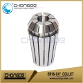 ER Collet ER11 5.5mm 0.216" Ultra Precision