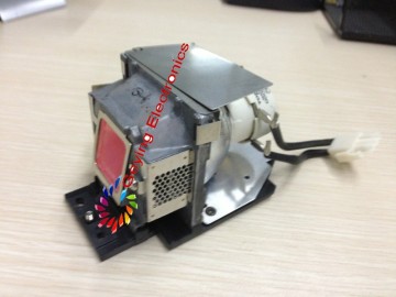 Infocus T160 Projector Lamp