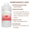 Pure Aromatherapy Pomegranate Seed Oil