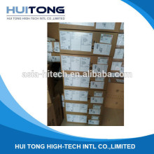 AIR-AP1042N-C-K9 cisco aironet standalone radio access point