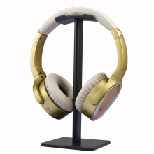 Electronics Mobile Accessories ANC Wireless Headphones