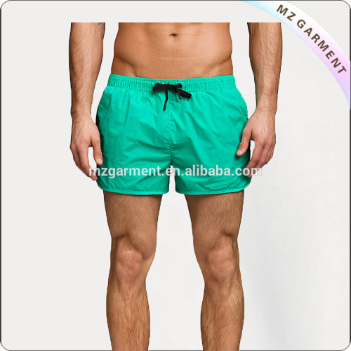 boardshort fabric wholesale boardshorts