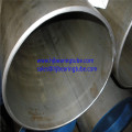 Thin wall steel tubing Dom Steel tubing DIN2393-2