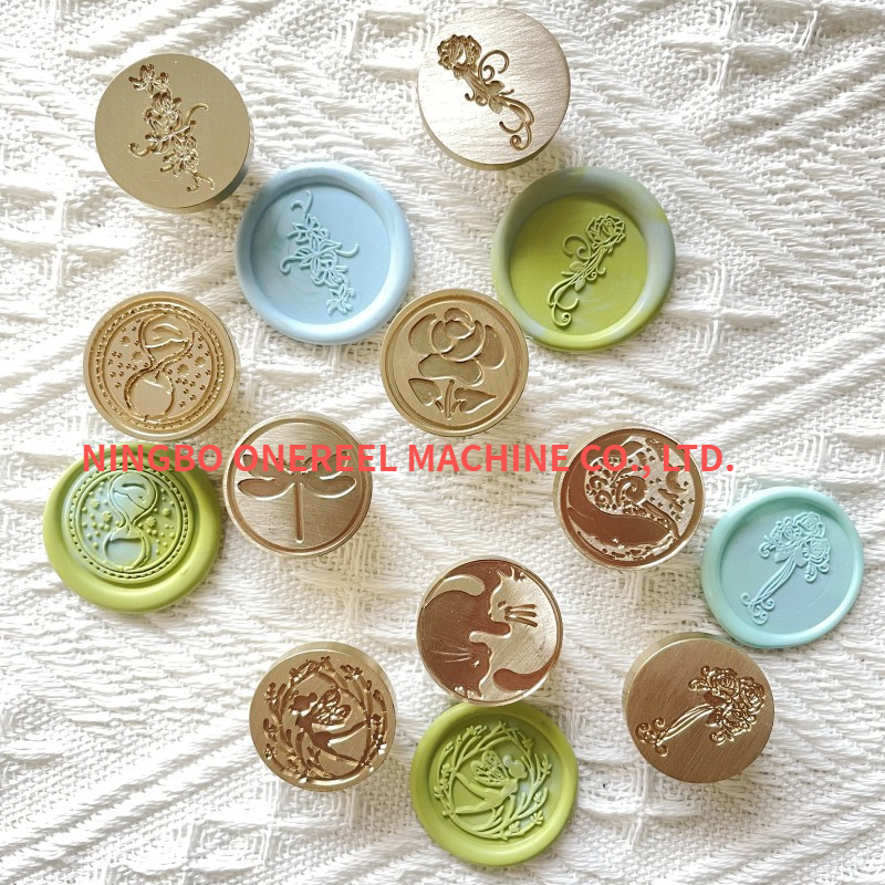 Plastic Coins (2) Plastic Coins (2)