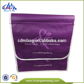 hottest multifunctional bicycle bag