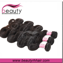 2015 NEWEST grade 7a peruvian unprocessed peruvian hair weave