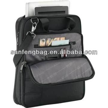 sleeve bag for ipad mini