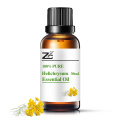 olio essenziale di Helichrysum corsivo in olio di elichrysum alla rinfusa