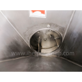 Cube Meat Dicing Machine