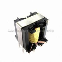 PQ High Frequency Transformer, PQ20/PQ26/PQ32/PQ35/PQ40/PQ50 SMPS Flyback Transformer