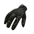 Bicycle Mechanic Gloves Factory