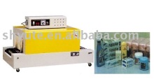 Thermal Contracting Packing Machine