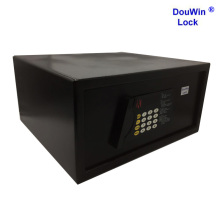 Digital Electronic Safe Box with Time Lock and Digital Access