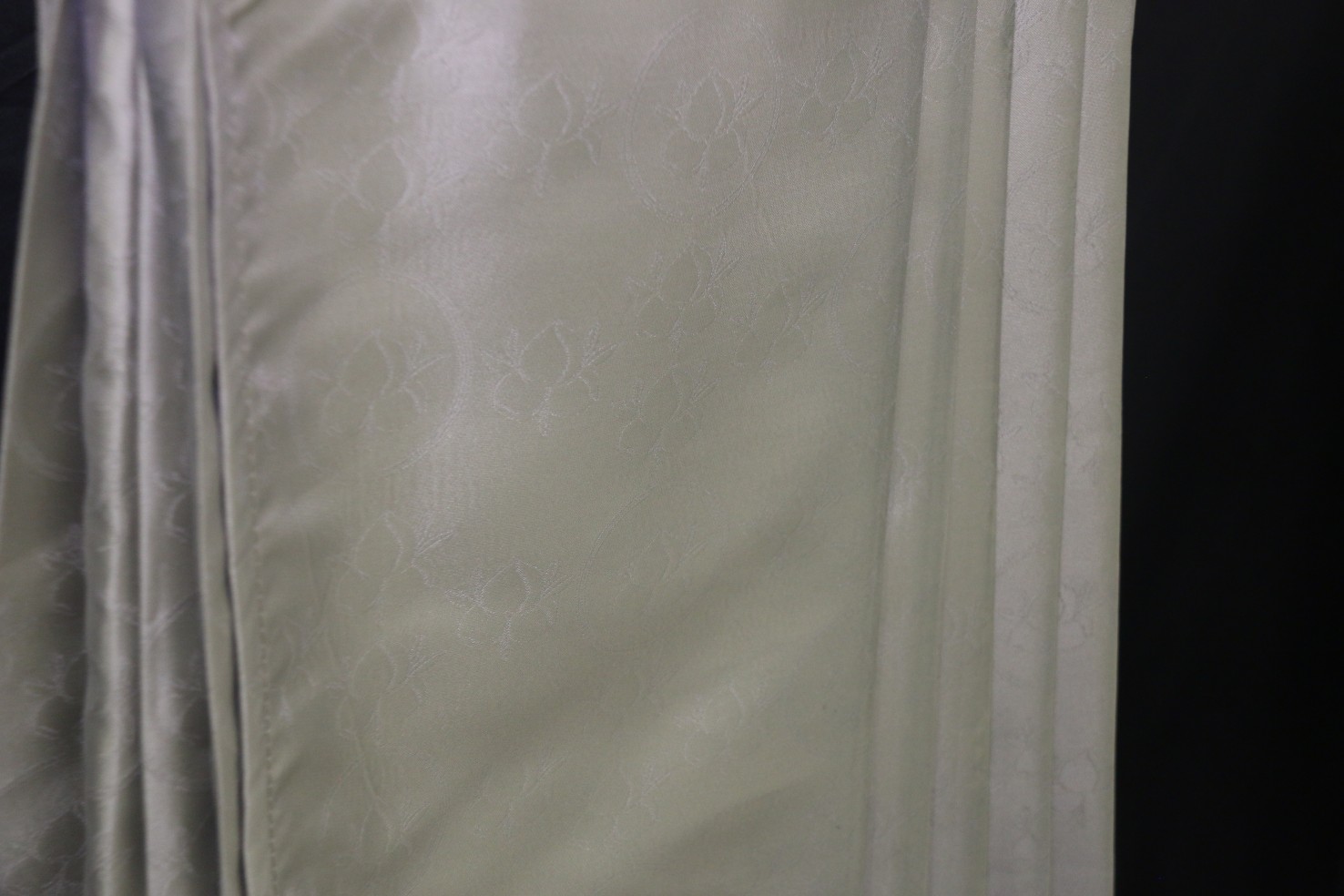 dinastía Hanfu hanfu dynasty