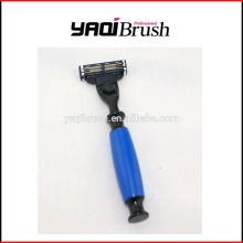Wholesale shaving razor