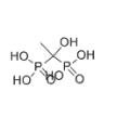 HEDP Hydroxyethylideendifosfonzuur