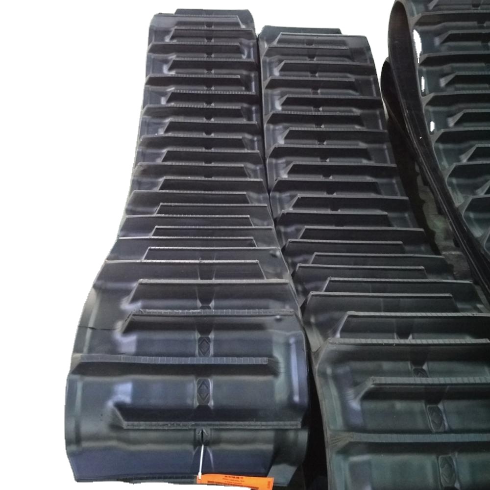 500 90 51 Rubber Track Price 4 Jpg