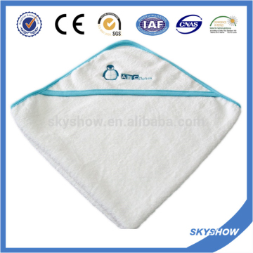 Baby Blankets Wholesale