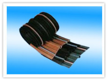Rubber Water-resistant belt,Rubber Water-resistant belt 2013