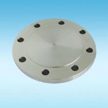 din pn16 standard flange