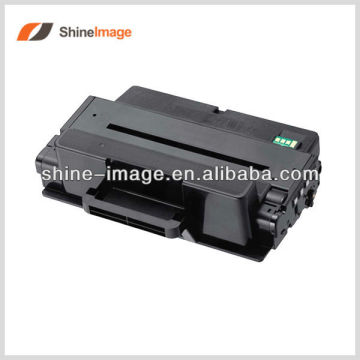 3325X for xerox toner cartridge use for Xerox workcentre 3325