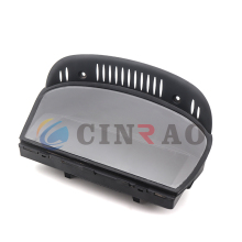 8.8\" BMW E90 E60 Alpine AL9008 N18 BM697367201W LCD Display Screen