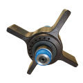 106-0466 Clutch &amp; тормозной GP-Steering для D10R D10T