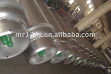 cool gas R32 for sale