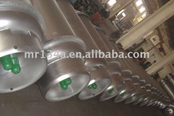 cool gas R32 for sale