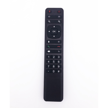 Android TV BOX Learning Remote Controller