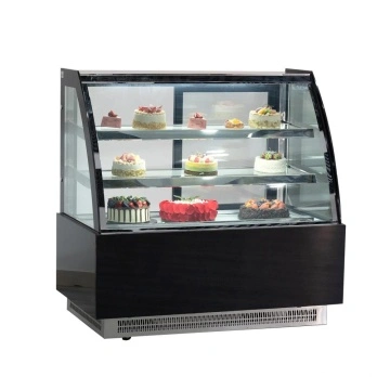 shandong ximaid commercial electrical appliance co ltd
