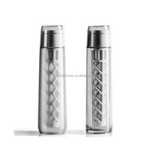 Borosilicate Glass Cold Brew Tea & Coffee Maker - 550ML/750ML Capacity