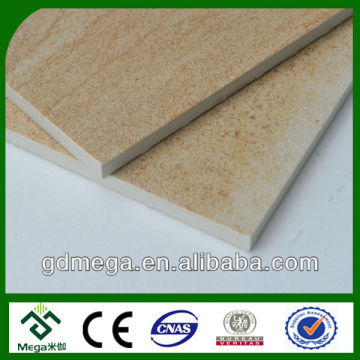 supplying composite stone