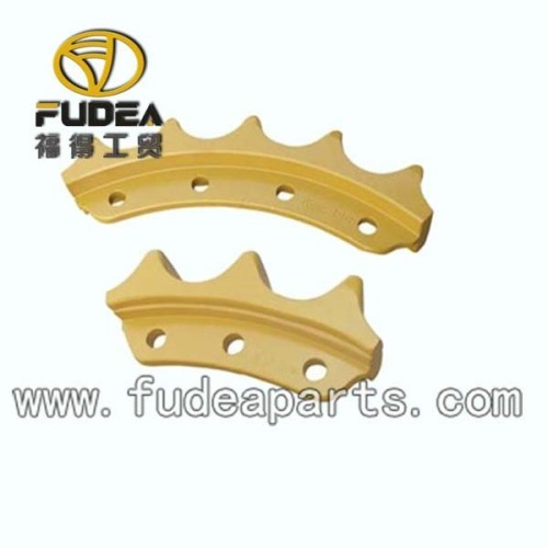 Cat D7g Cat D7g Sprocket Segment 