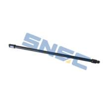Weichai Engine Parts 612600050272 Push Rod SNSC
