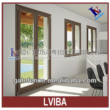 entry doors and commercial glass entry door & restaurant entry door