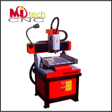 CNC router/CNC machine/mini cnc router metal carving cnc router machine for aluminum