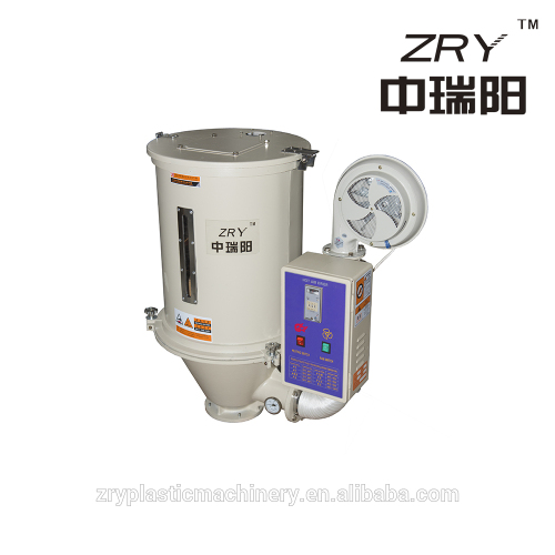ZRHD Plastic Dryer