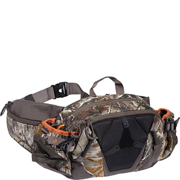 Sling Bag/Waist Pack/Lumbar Bag (SKWB-0005)