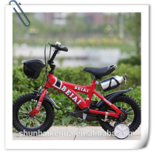 2016 New style bicycle for children with cheap price