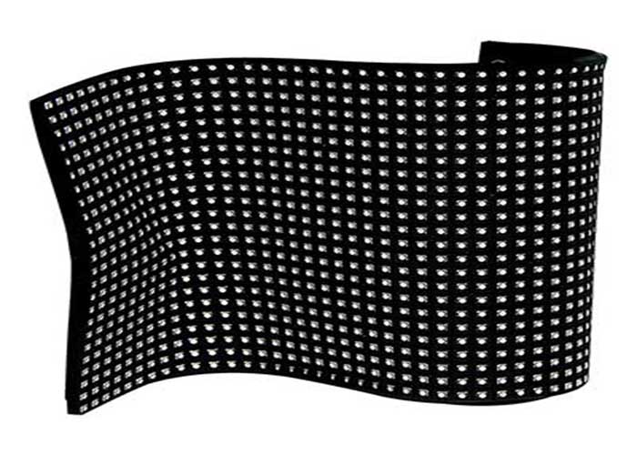 Curving LED Display Curving LED Display