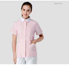 Medical Uniforms: Women's Tunics, Scrubs, and Spa Beauty Attire for Doctors, Nurses, and Professionals