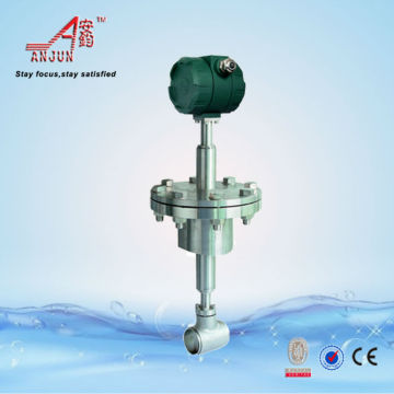 China AVS100 Series Natural Gas Flow meters