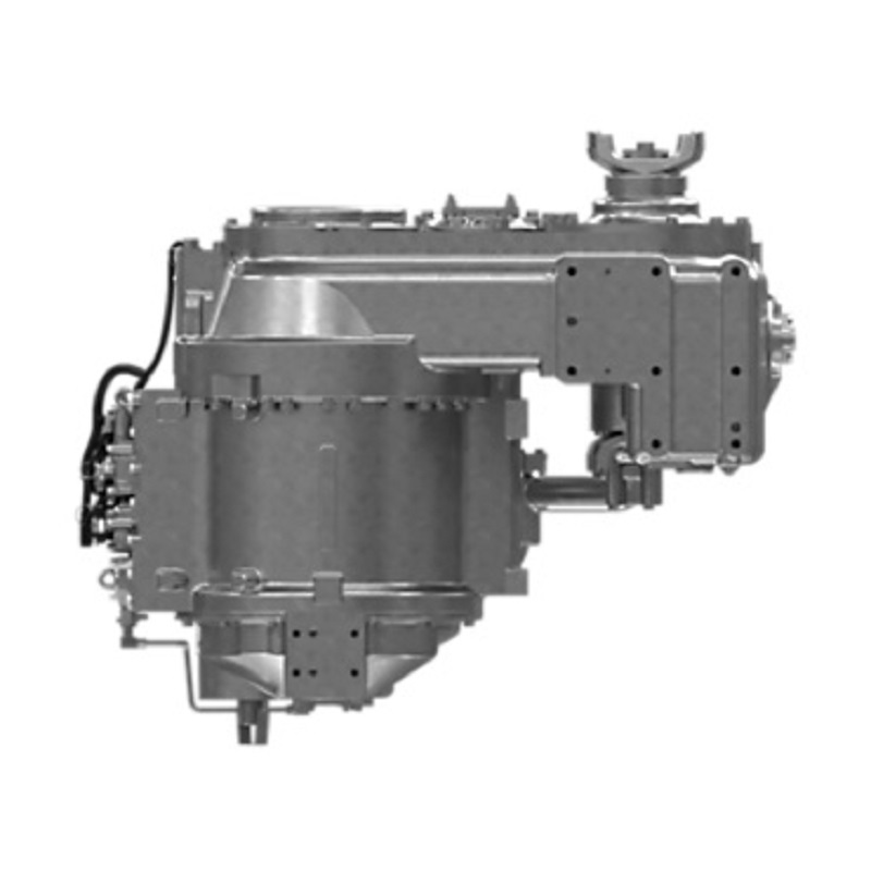 Cm20210706 4b645 F7216 Jpg Cm20210706 4b645 F7216 Jpg