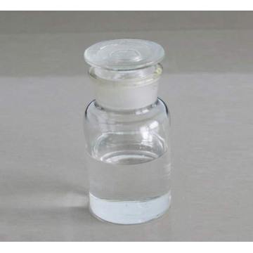 Tert-Butanol CAS Nr. 75-65-0
